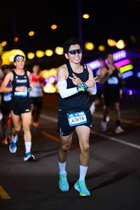 BIB: 43618
                            <button type="button" onclick="openModal(22899617)" class="btn btn-primary btn-sm float-right btn-popup" data-toggle="modal" data-target=".modal-high-quality">
                        <i class="fas fa-shopping-cart"></i> Add to Cart
                    </button>
                                            <button type="button" onclick="isThisMe(22899617, true)" class="btn btn-success btn-sm float-right btn-popup btn-isme hidden" data-toggle="tooltip" data-placement="bottom" title="นี่คือรูปของคุณใช่ไหม คลิกที่นี่เพื่อเอาเข้าอัลบั้ม">
                        <i class="fas fa-plus"></i> Add to album
                    </button>
                    <button type="button" onclick="isThisMe(22899617, false)" class="btn btn-warning btn-sm float-right btn-popup btn-isnotme hidden">
                        <i class="fas fa-ban"></i> Remove from album
                    </button>